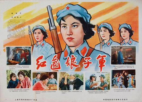 成绩等级的英语单词怎么读